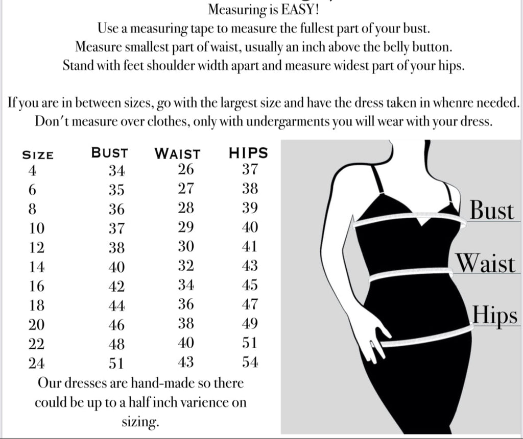 Ceilo Wedding Dress